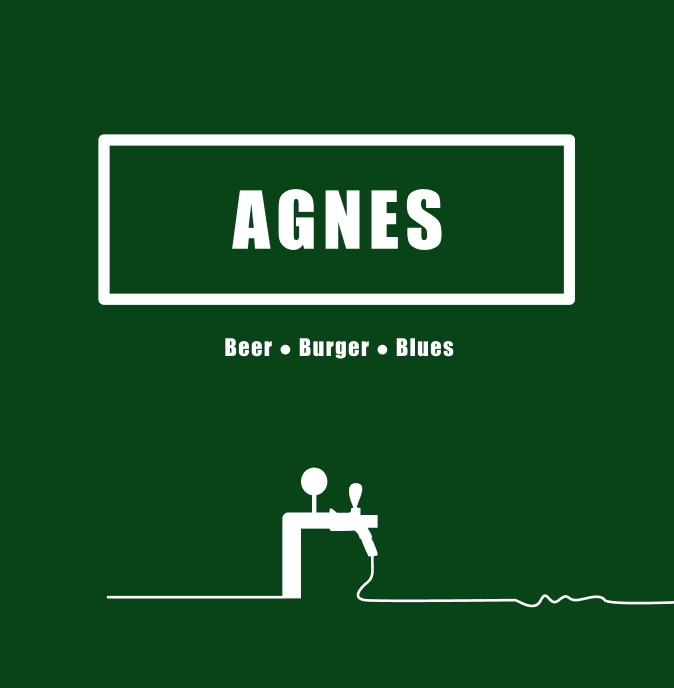 Agnes Pub