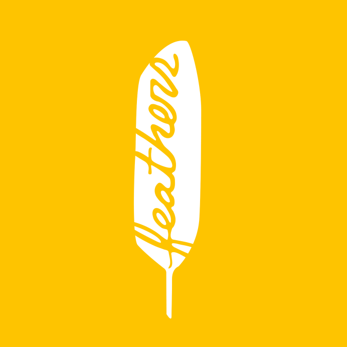 Typography